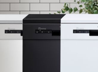 Euromaid dishwasher new arrivals